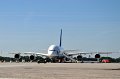 A 380   057